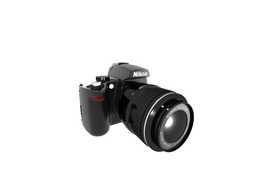 �῵D5000
