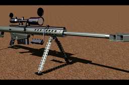 M82�ѻ�