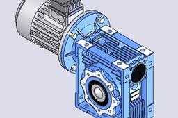 MOTOVARIONMRV_090_200X19
