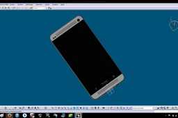 HTC֮һ(M7)