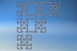 ������ʿ��ȫ��50x50