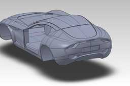 Zagato-Z-һ
