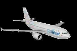 ���а�ʿA310��330-20