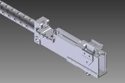 ������M1919A4�׹�