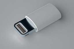 IPhone5ƻ������������

