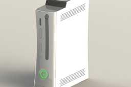 Xbox360