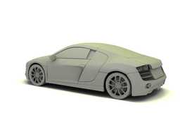�µ�r8