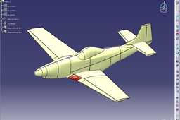 P51
