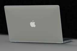 MacBookPro��15Ӣ��20