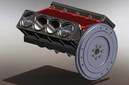 V8�������v0.2

