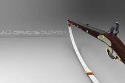 �ݷ�ǹlongrifle
