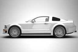 ����Ұ��GT
