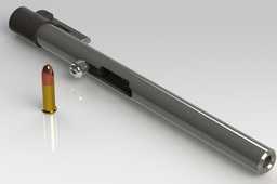 .22LR