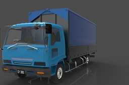 ��ʮ�忨��

