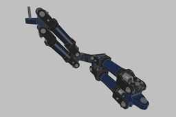 dysteadycam�ֱ�
