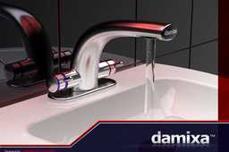 Damixa��Concept-1