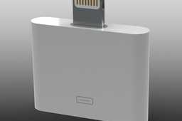 ƻ������30������������iphone5
