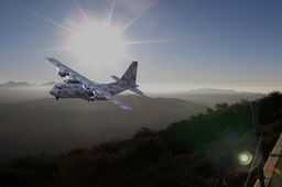 c-130j������-ɳĮ��
