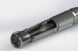 ͨ�õ���(generalelectric)f-16
