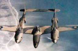 p-38����
