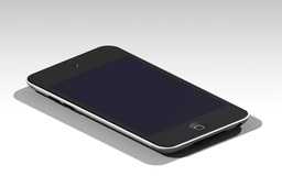 Ipod4g��ϸ��