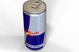 Redbull����