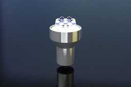 LED��
