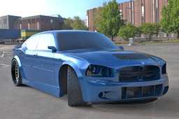 2013���������XRT
