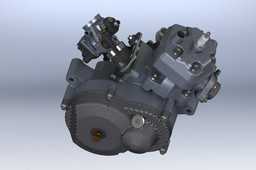 KTMĦ��50SX�綯��
