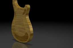 Prs����������
