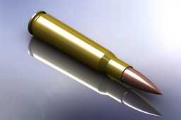 50BMGī��