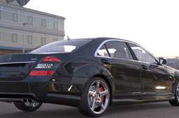����AMGS65����
