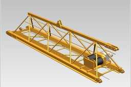 ��ʽ���ػ�-Cranejib-