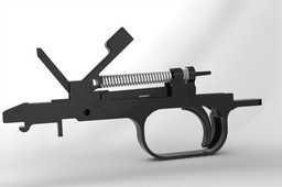 SKS��������
