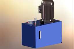 hidrolikya?unitesi4ǧ�ߵ綯��-hydraulicʯ�͵�λ4ǧ�ߵĵ綯��