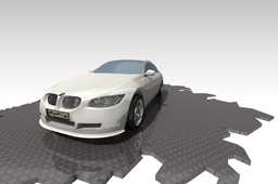 ����330i