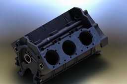 Aluminyum�綯��Blogu
