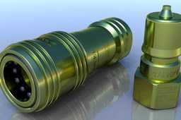 �����ͷ�PneuHyd���