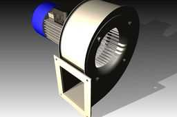 ����ʽ�ķ��cmv_2_160_60_0.37kw
