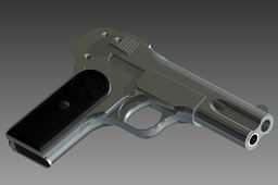������M1900
