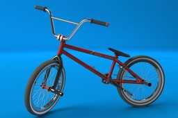 ���г���\Bicicleta��(��ʯ����)
