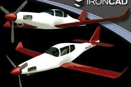 Lancair����