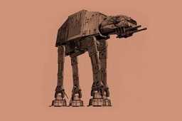 AT-AT�ֿ�
