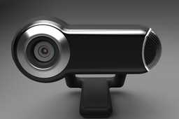 �޼�Quickcampro9000����ͷ

