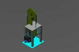 ����
