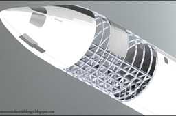 crj-100�ɻ�
