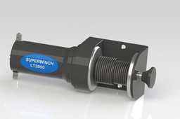 SuperwinchLT2000