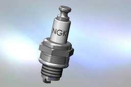 NGKCM6����
