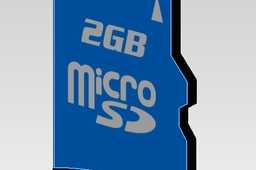 ΢��sd��
