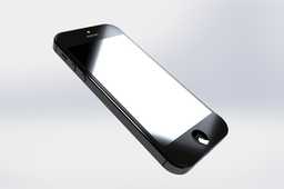 iPhone5
